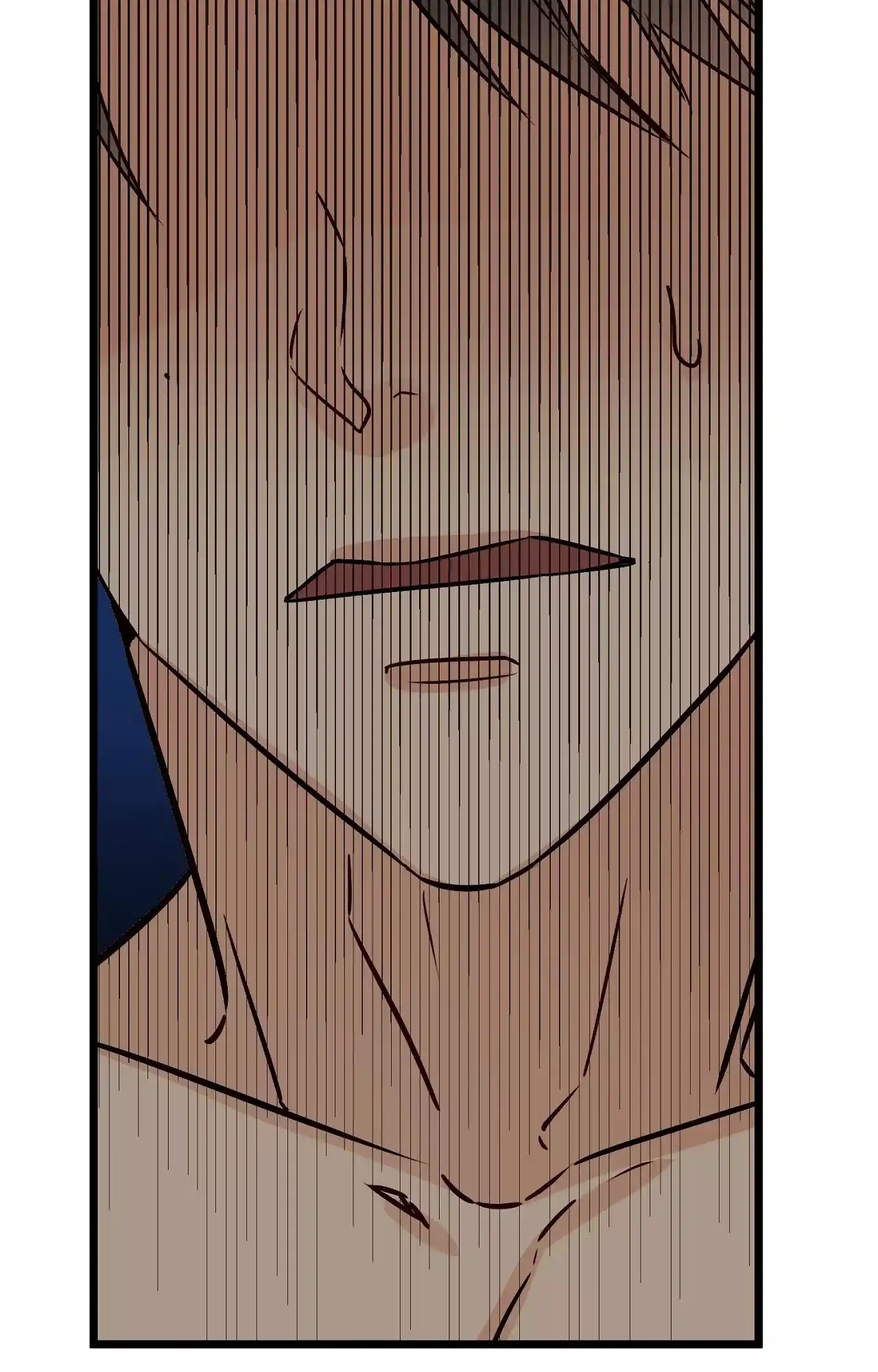 《B级漫画》第19话 第24页
