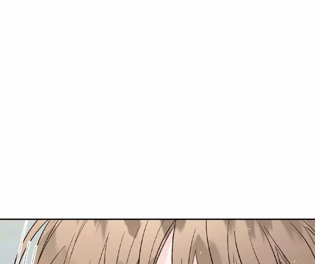 《B级漫画》第21话 第29页