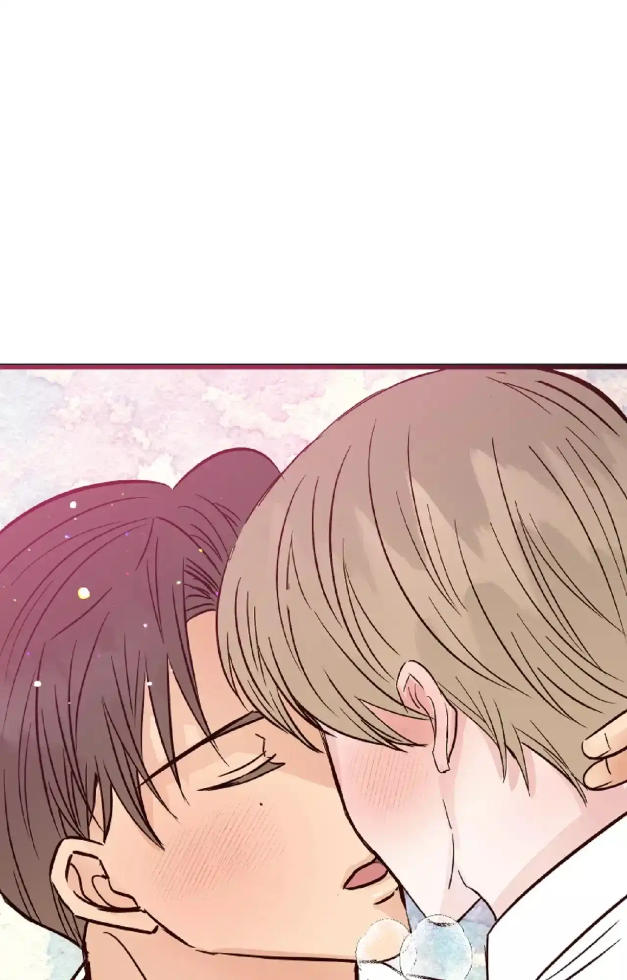 《B级漫画》第21话 第4页