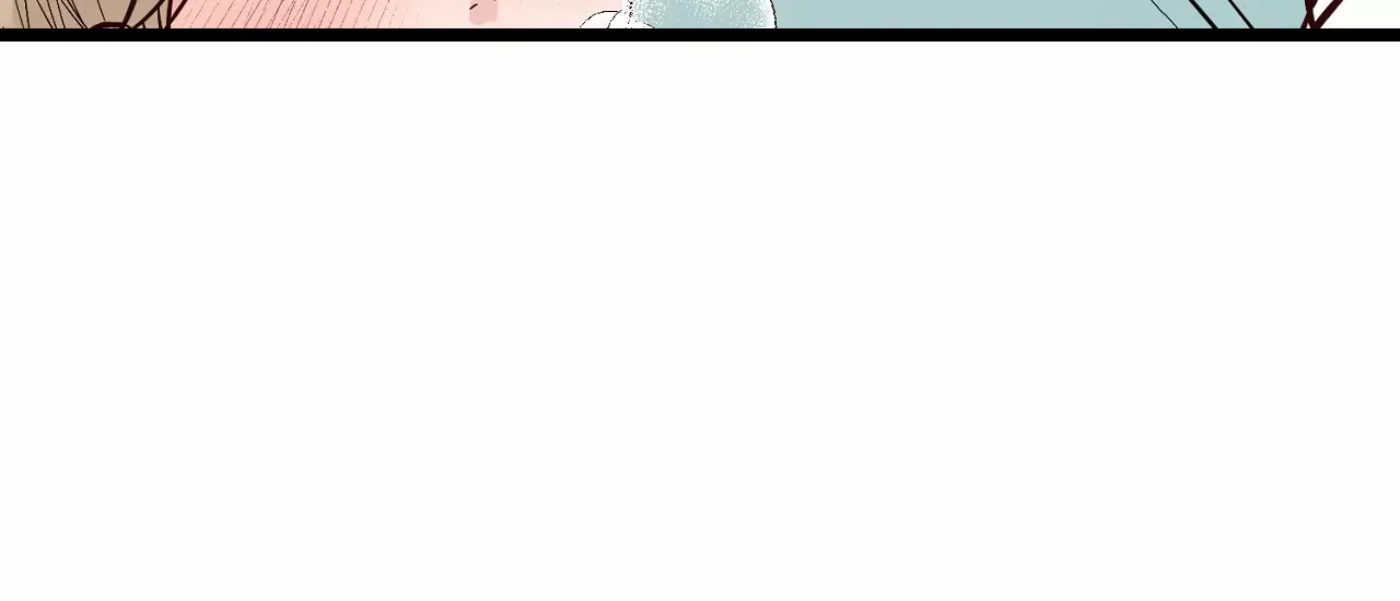 《B级漫画》第21话 第24页