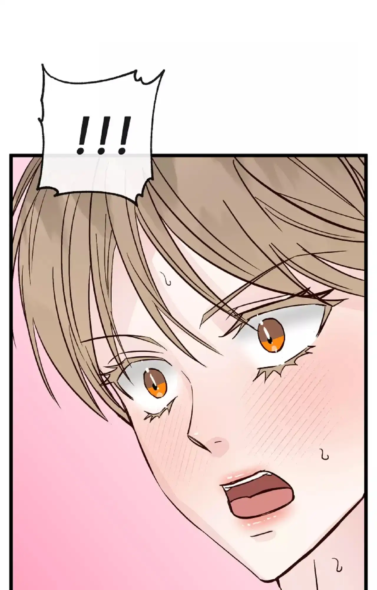 《B级漫画》第22话 第12页