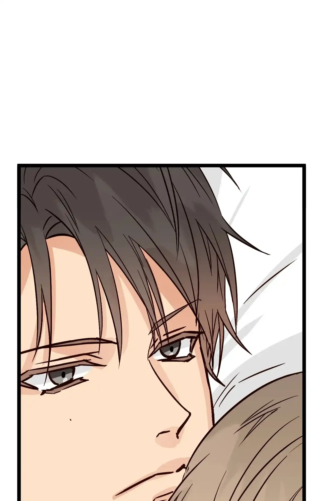 《B级漫画》第23话 第37页