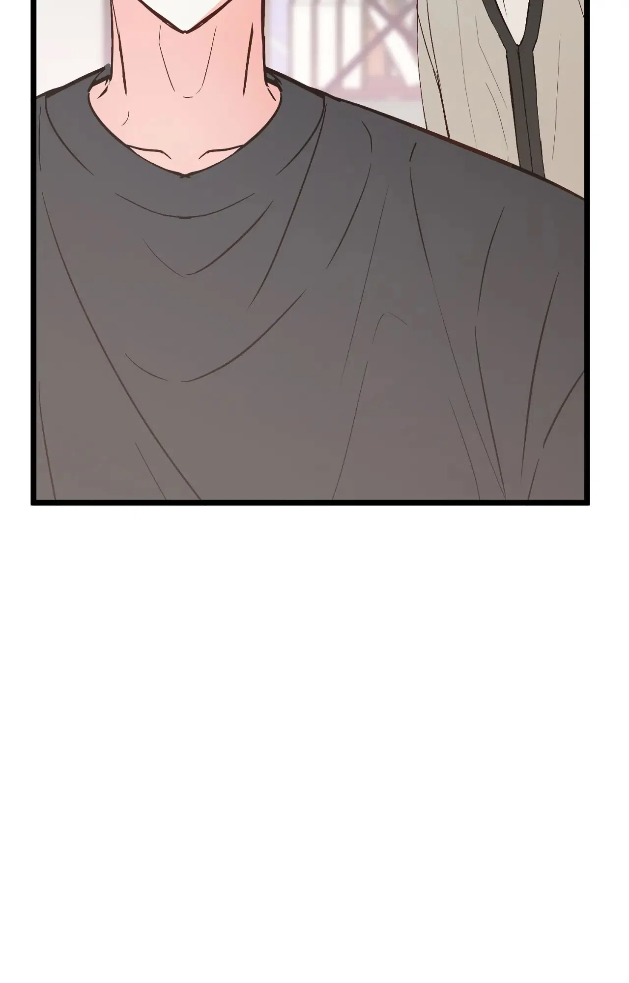 《B级漫画》第24话 第42页