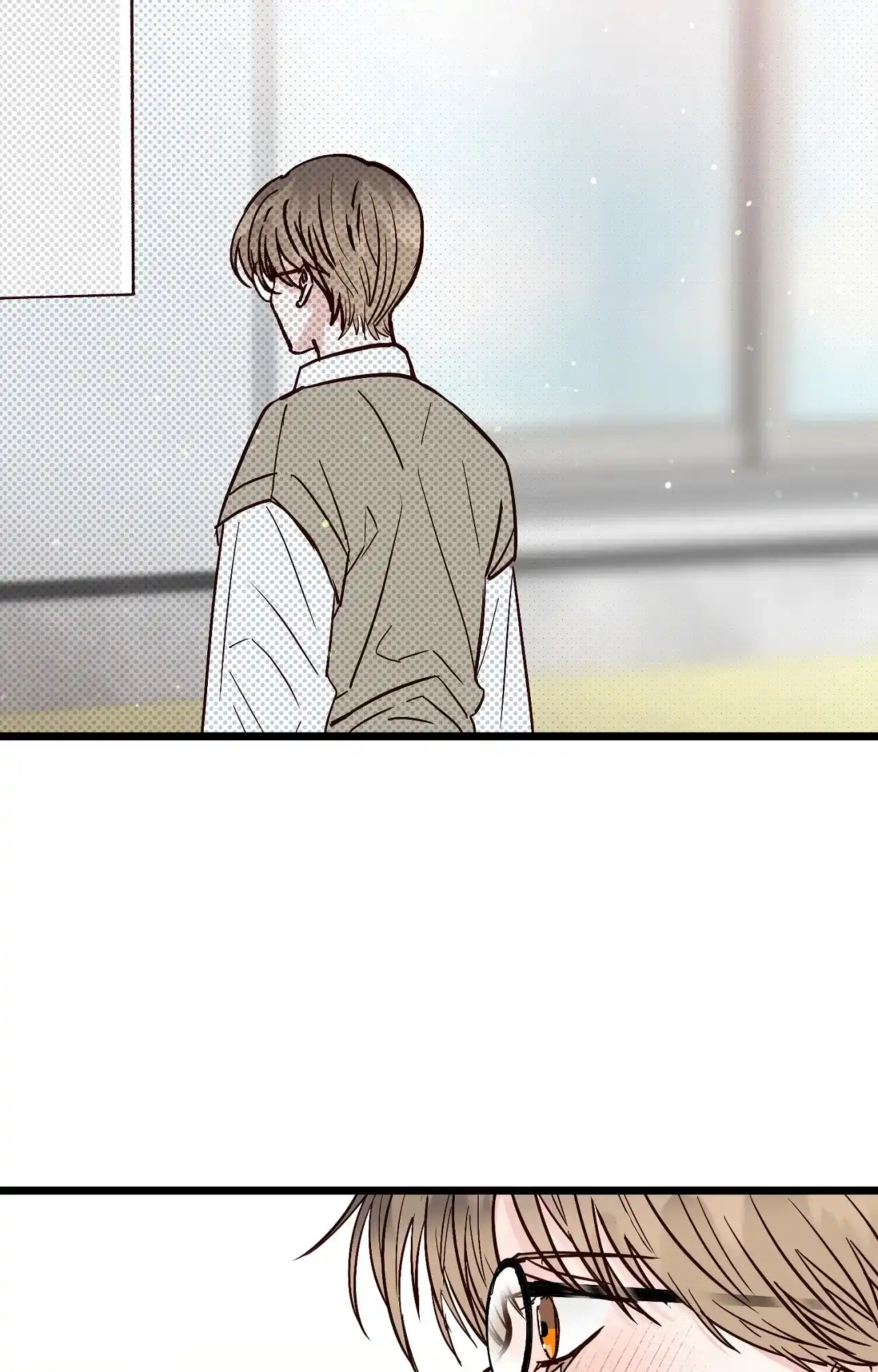 《B级漫画》第26话 第27页