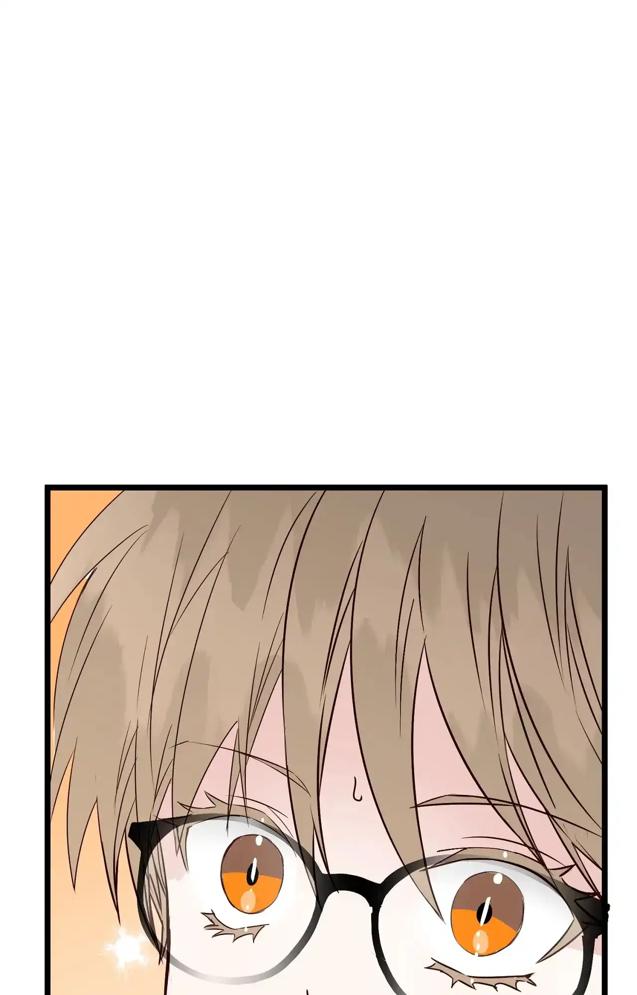《B级漫画》第27话 第22页