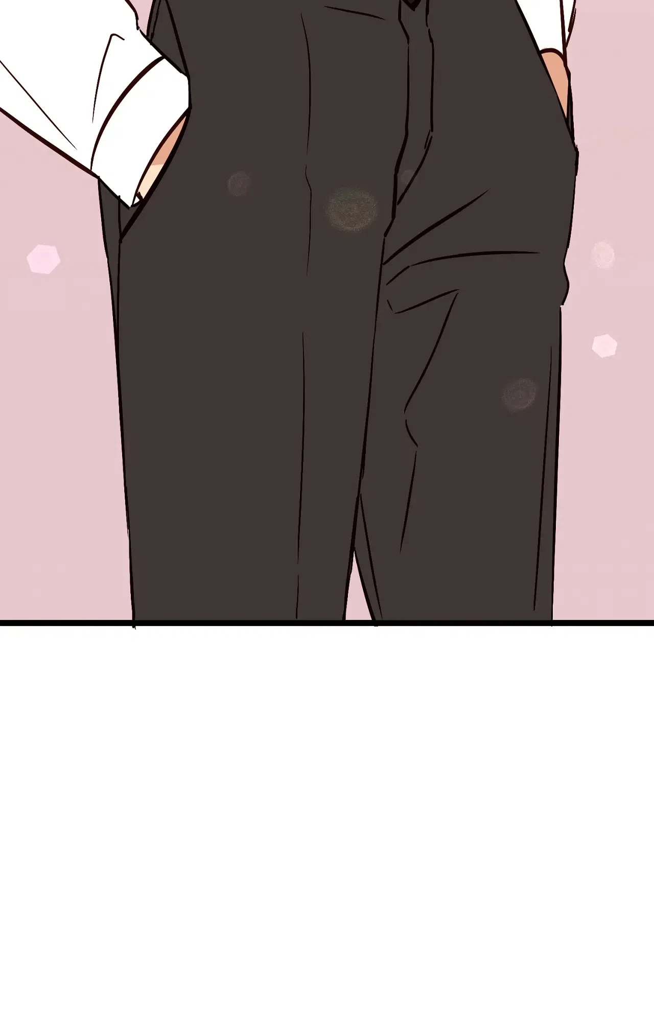 《B级漫画》第28话 第39页