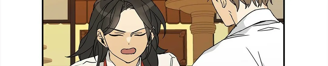 《B级向导》第1话 第58页