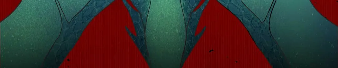 《B级向导》第1话 第4页