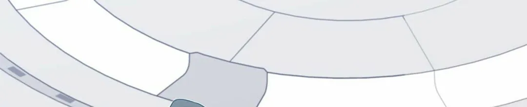 《B级向导》第10话 第77页