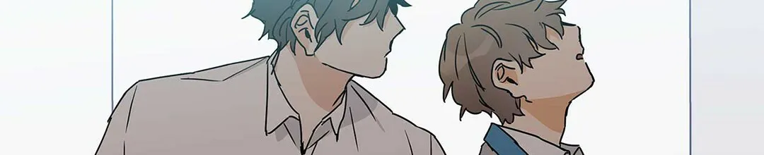 《B级向导》第10话 第73页