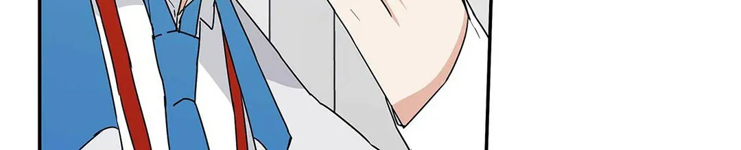 《B级向导》第10话 第2页
