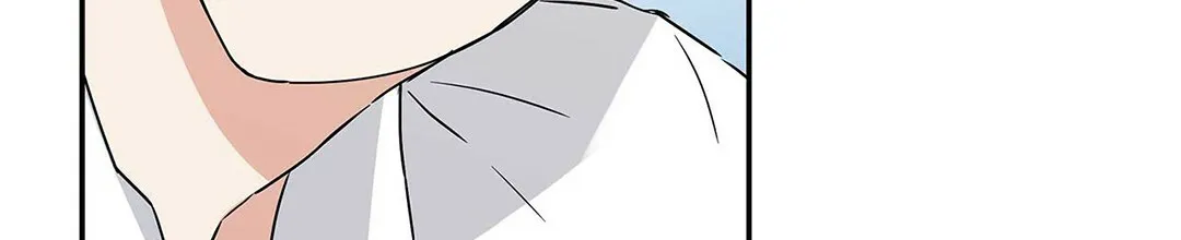 《B级向导》第10话 第64页