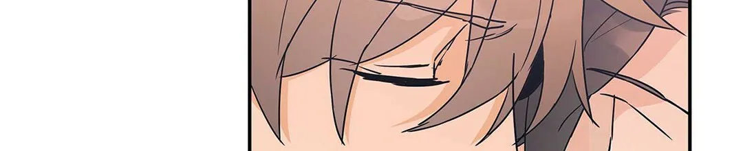 《B级向导》第10话 第49页