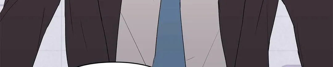 《B级向导》第100话 第48页