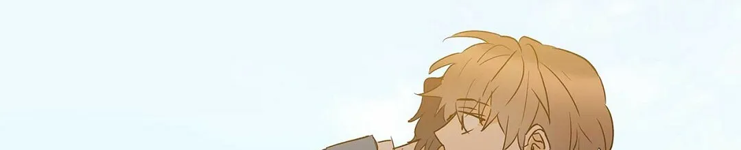 《B级向导》第100话 第28页