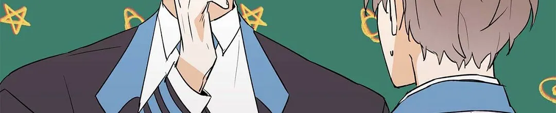 《B级向导》第100话 第24页
