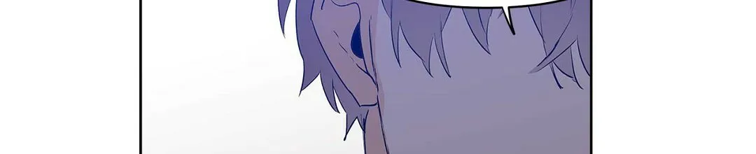 《B级向导》第100话 第58页