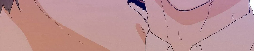 《B级向导》第100话 第52页