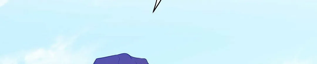 《B级向导》第100话 第64页