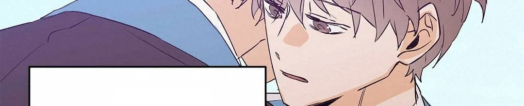 《B级向导》第100话 第34页