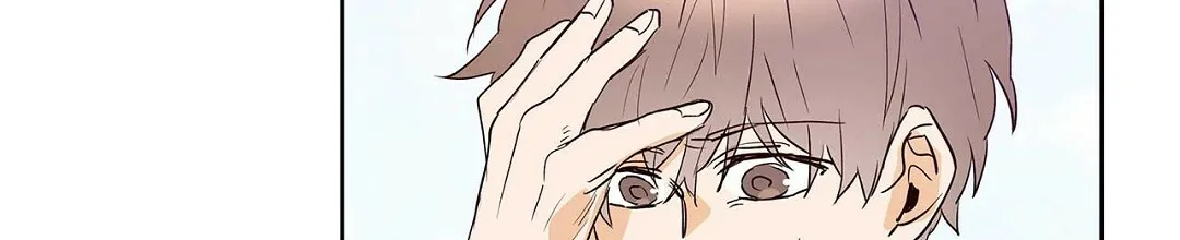 《B级向导》第100话 第4页