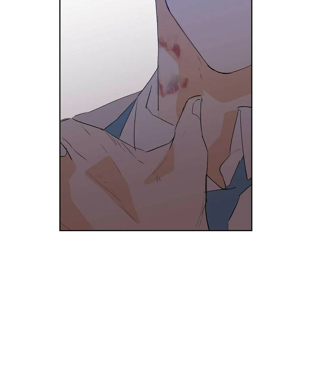《B级向导》第100话 第59页