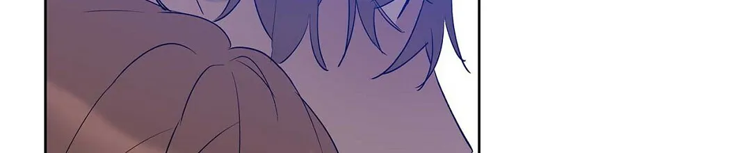 《B级向导》第100话 第14页