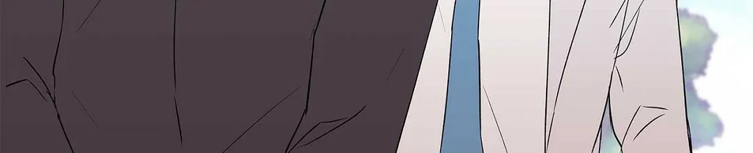 《B级向导》第100话 第2页