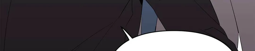 《B级向导》第100话 第12页