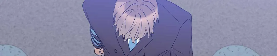《B级向导》第101话 第68页