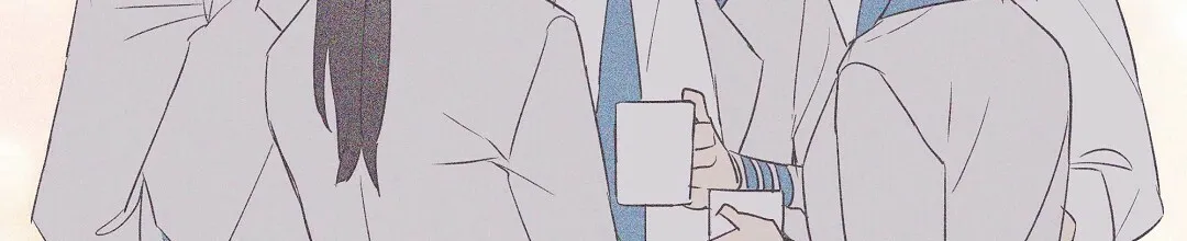 《B级向导》第101话 第14页