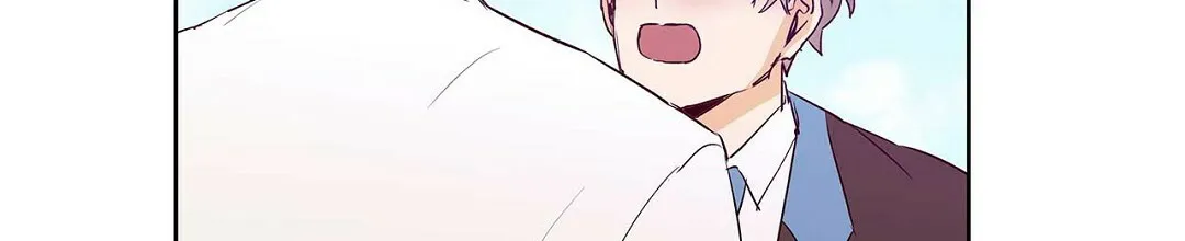 《B级向导》第101话 第24页
