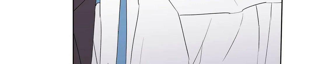《B级向导》第101话 第44页