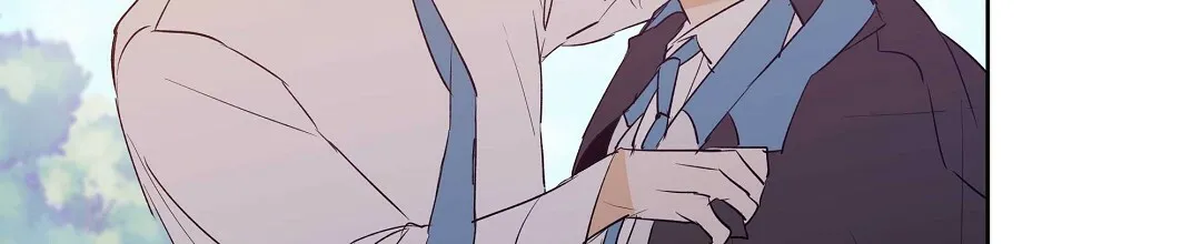 《B级向导》第101话 第4页