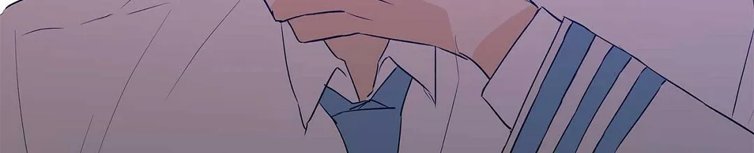 《B级向导》第101话 第34页