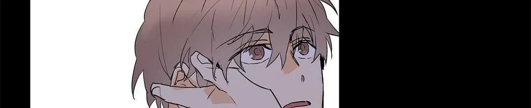 《B级向导》第101话 第60页