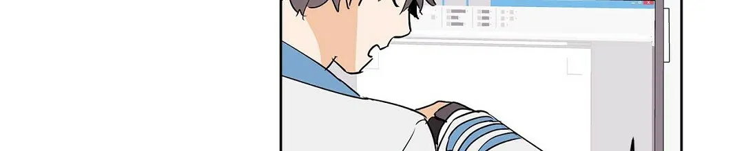 《B级向导》第103话 第37页