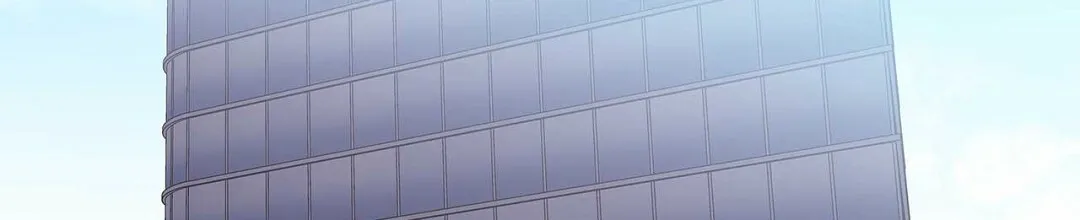《B级向导》第103话 第19页