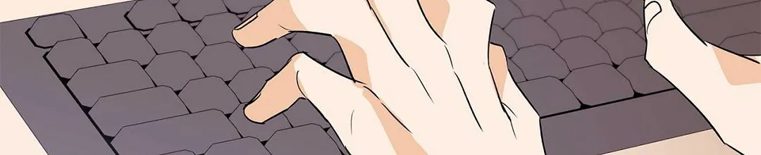 《B级向导》第103话 第23页