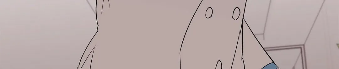 《B级向导》第104话 第45页