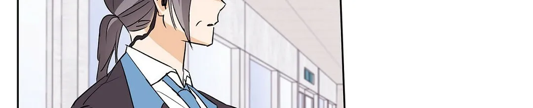《B级向导》第104话 第57页