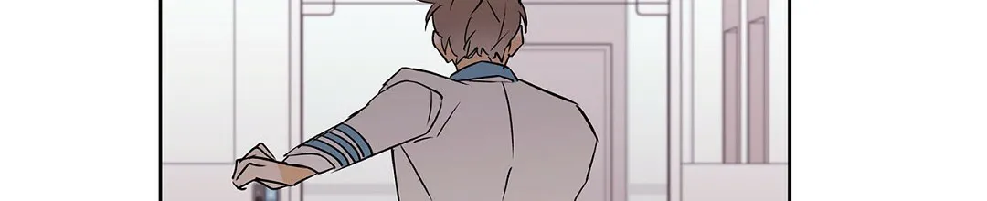 《B级向导》第104话 第47页