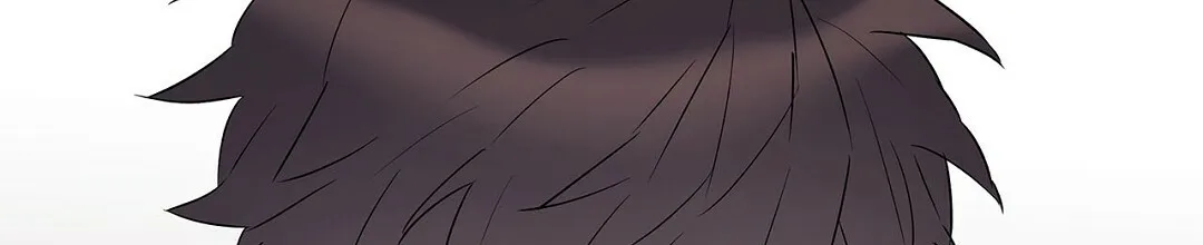 《B级向导》第104话 第34页
