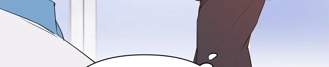 《B级向导》第104话 第69页