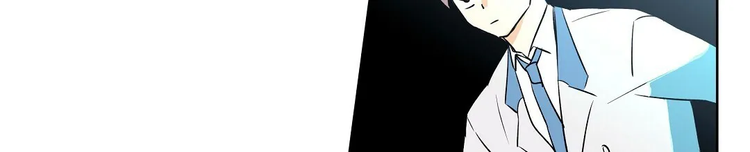 《B级向导》第105话 第15页