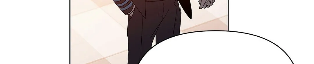 《B级向导》第105话 第67页