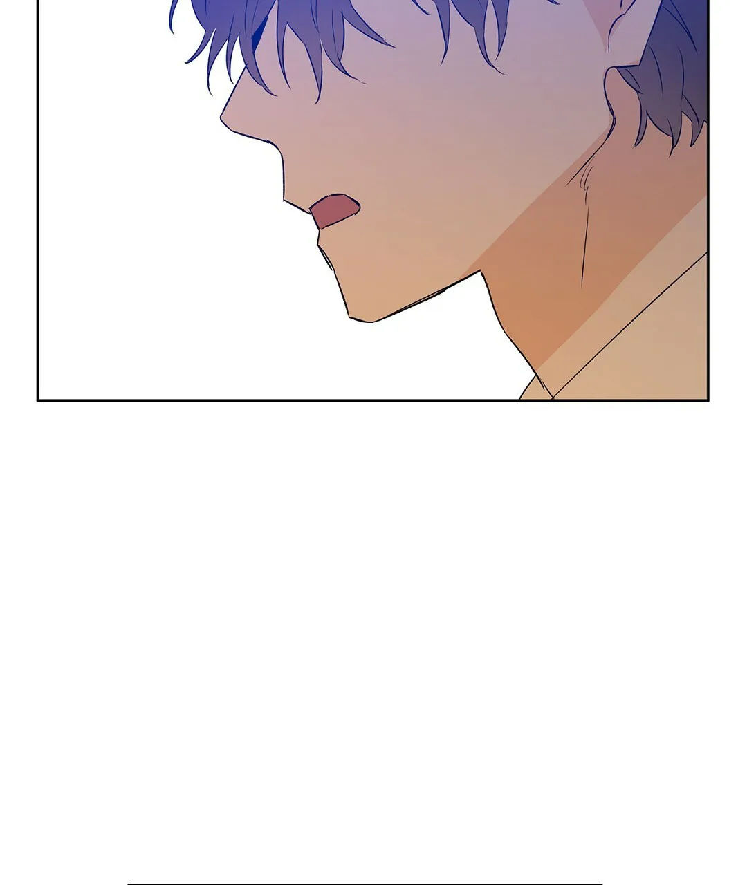 《B级向导》第105话 第54页