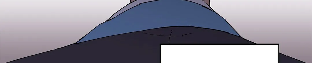 《B级向导》第105话 第65页