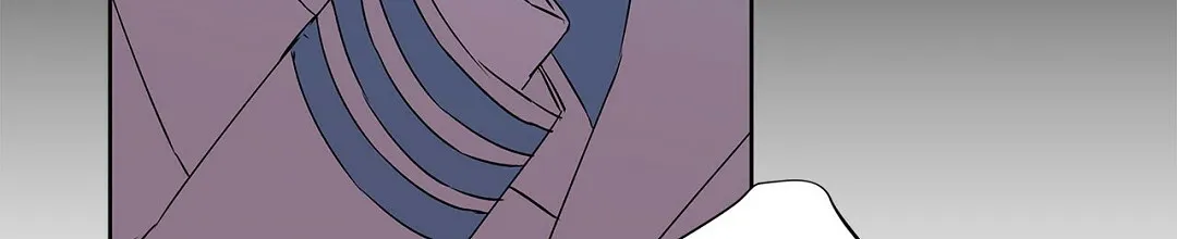 《B级向导》第105话 第49页