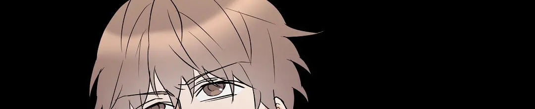 《B级向导》第105话 第19页